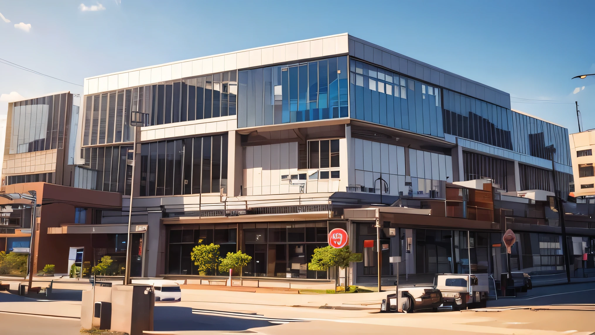 Ao mesmo tempo, the government began exploring innovative ways to attract investment and business, seeking to diversify the economy and create opportunities that encourage citizens to stay or return to the country. Tax incentive policies and support programs for startups and local companies were implemented.