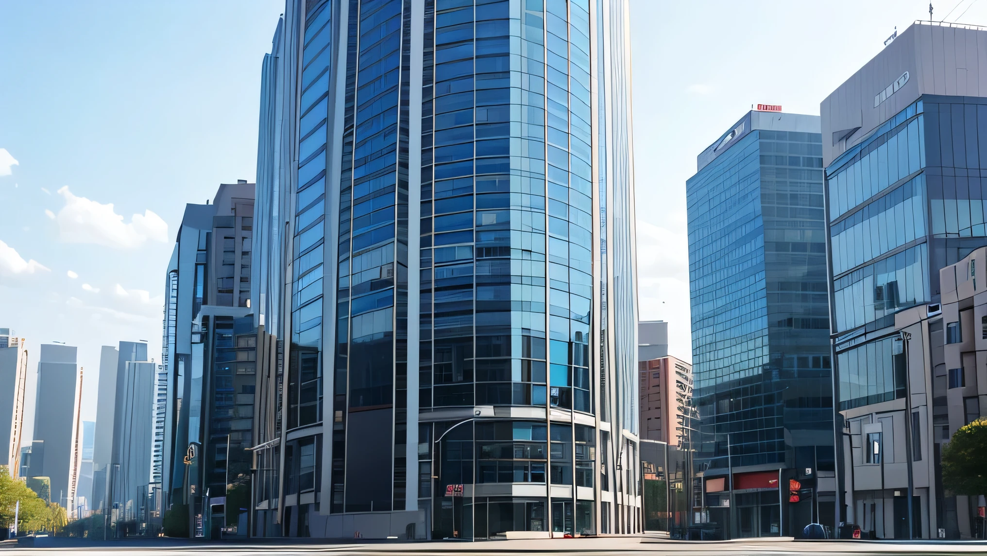 Ao mesmo tempo, the government began exploring innovative ways to attract investment and business, seeking to diversify the economy and create opportunities that encourage citizens to stay or return to the country. Tax incentive policies and support programs for startups and local companies were implemented.
