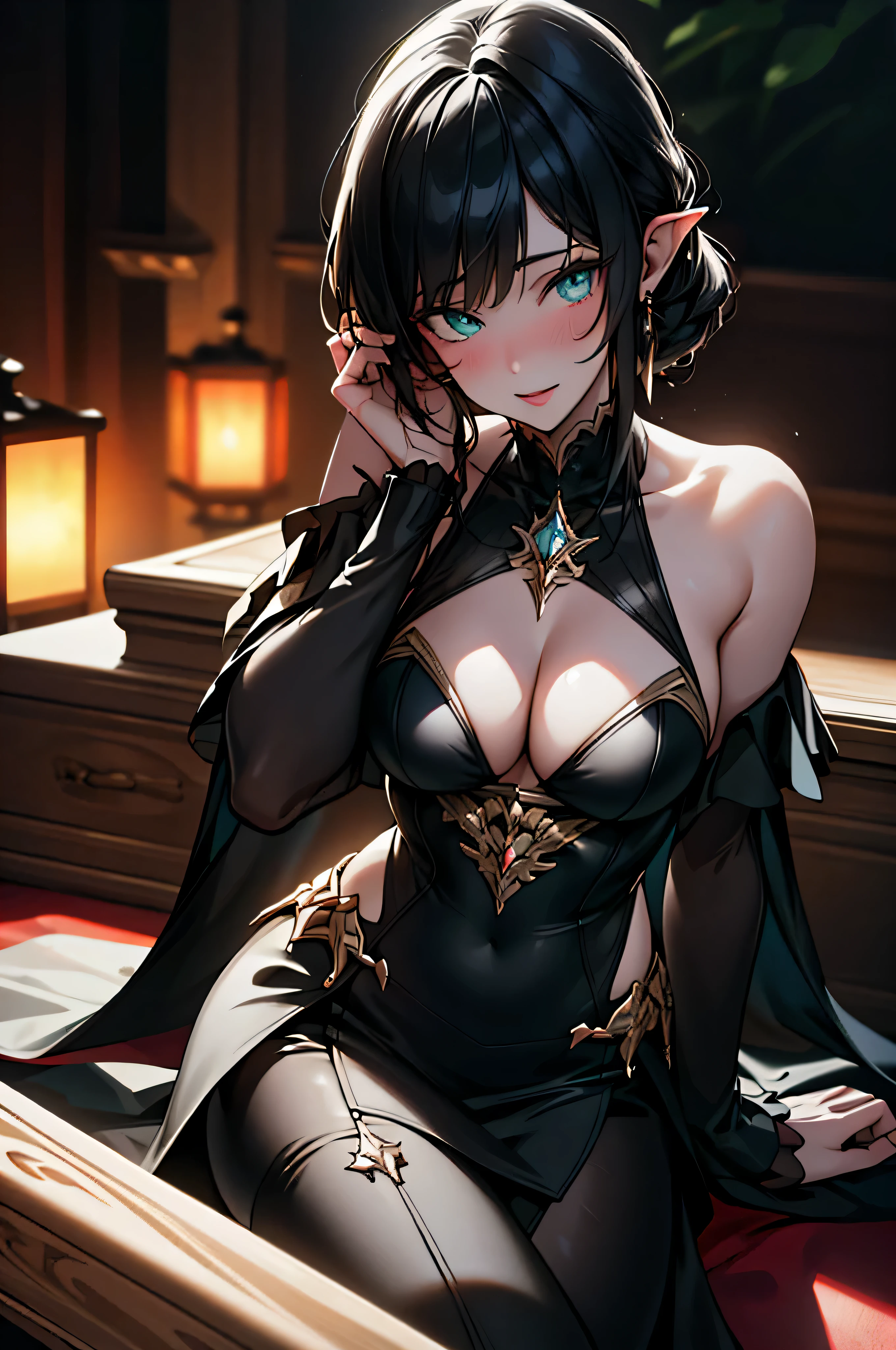 (best quality,4k,8k,highres,masterpiece:1.2),ultra-detailed,(realistic,photorealistic,photo-realistic:1.37), HDR, UHD, studio lighting, ultra-fine painting, sharp focus, physically-based rendering, extreme detail description, professional, vivid colors, bokeh, portraits, landscape, horror, anime, sci-fi, photography, concept artists, colorful palette, dramatic lighting