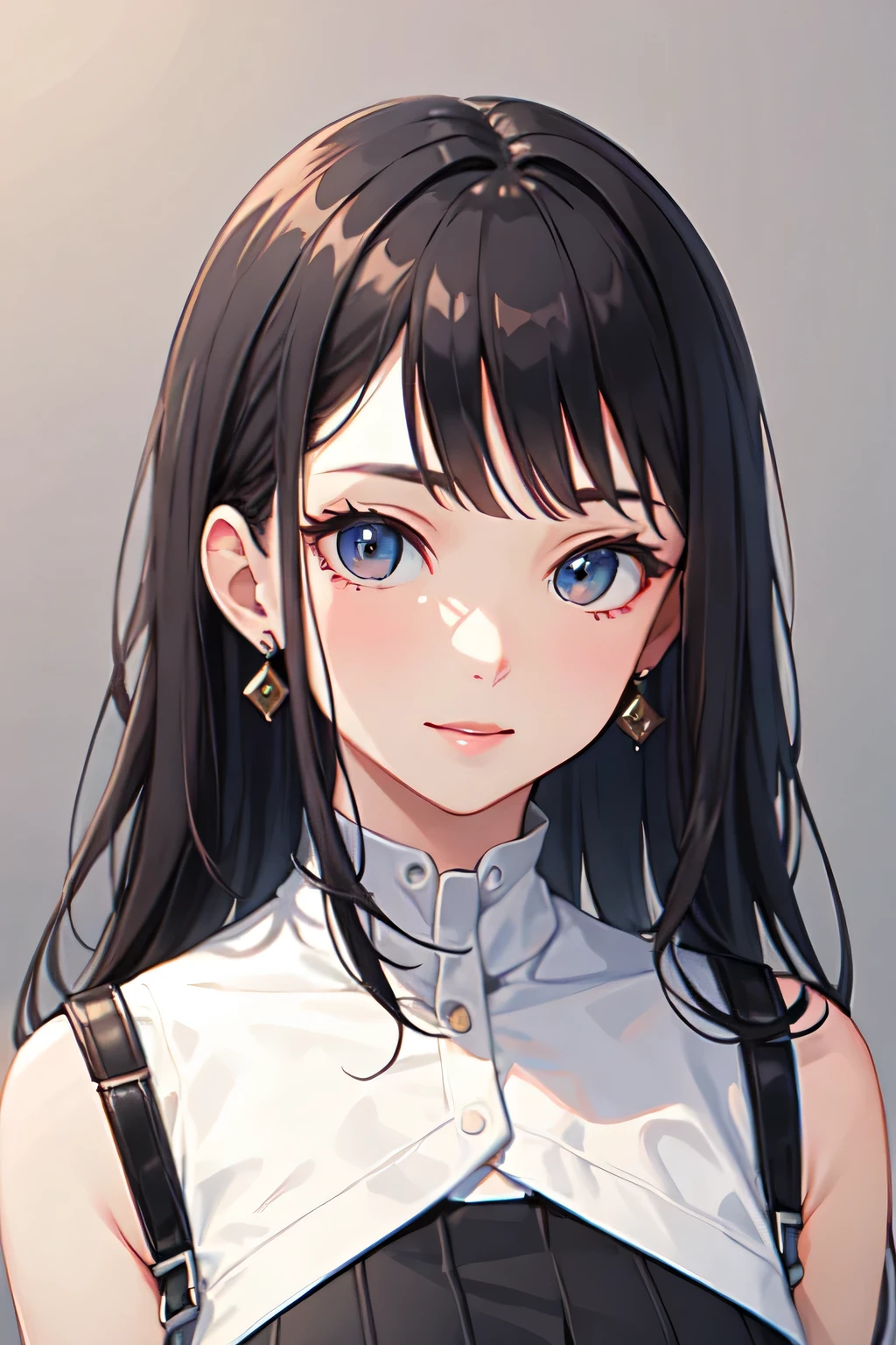 ((highest quality)), ((masterpiece)), (become familiar with), perfect face