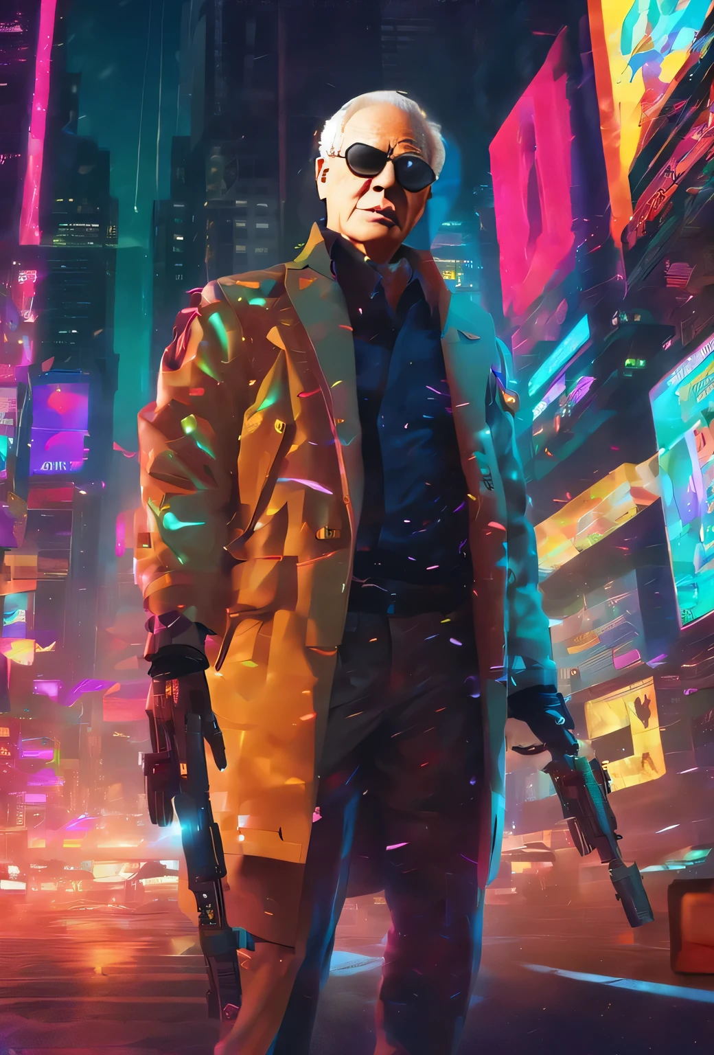 elder.sunglasses.