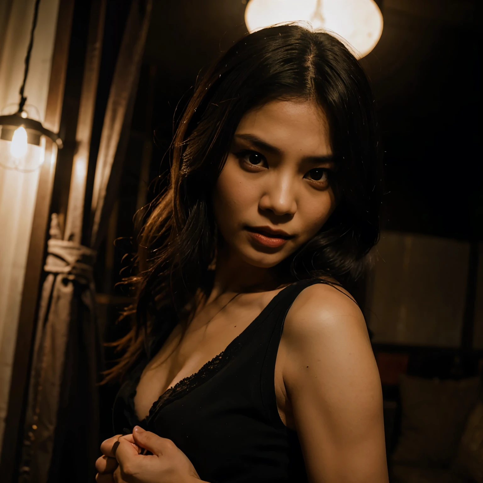 Aswang