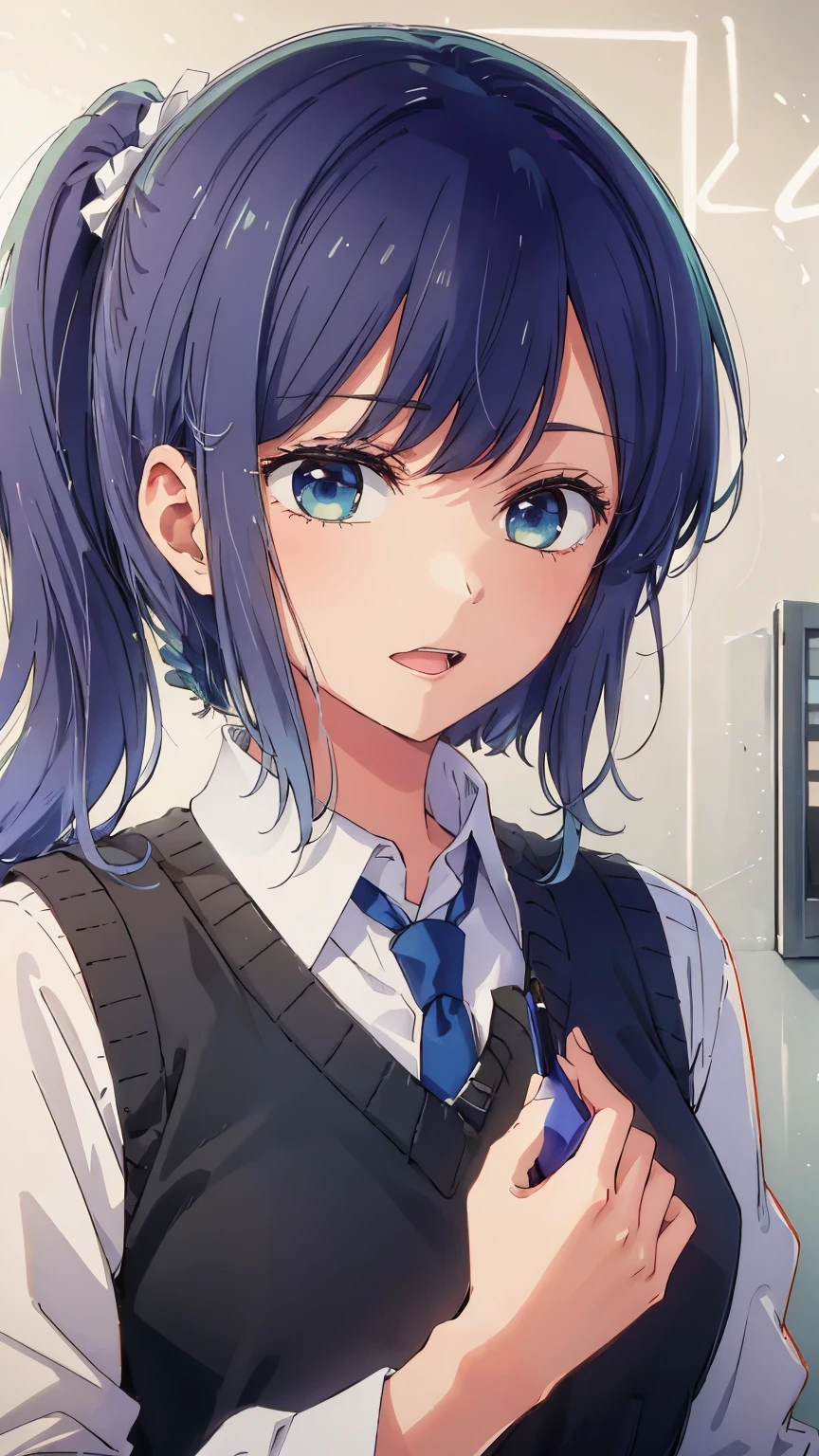 erase