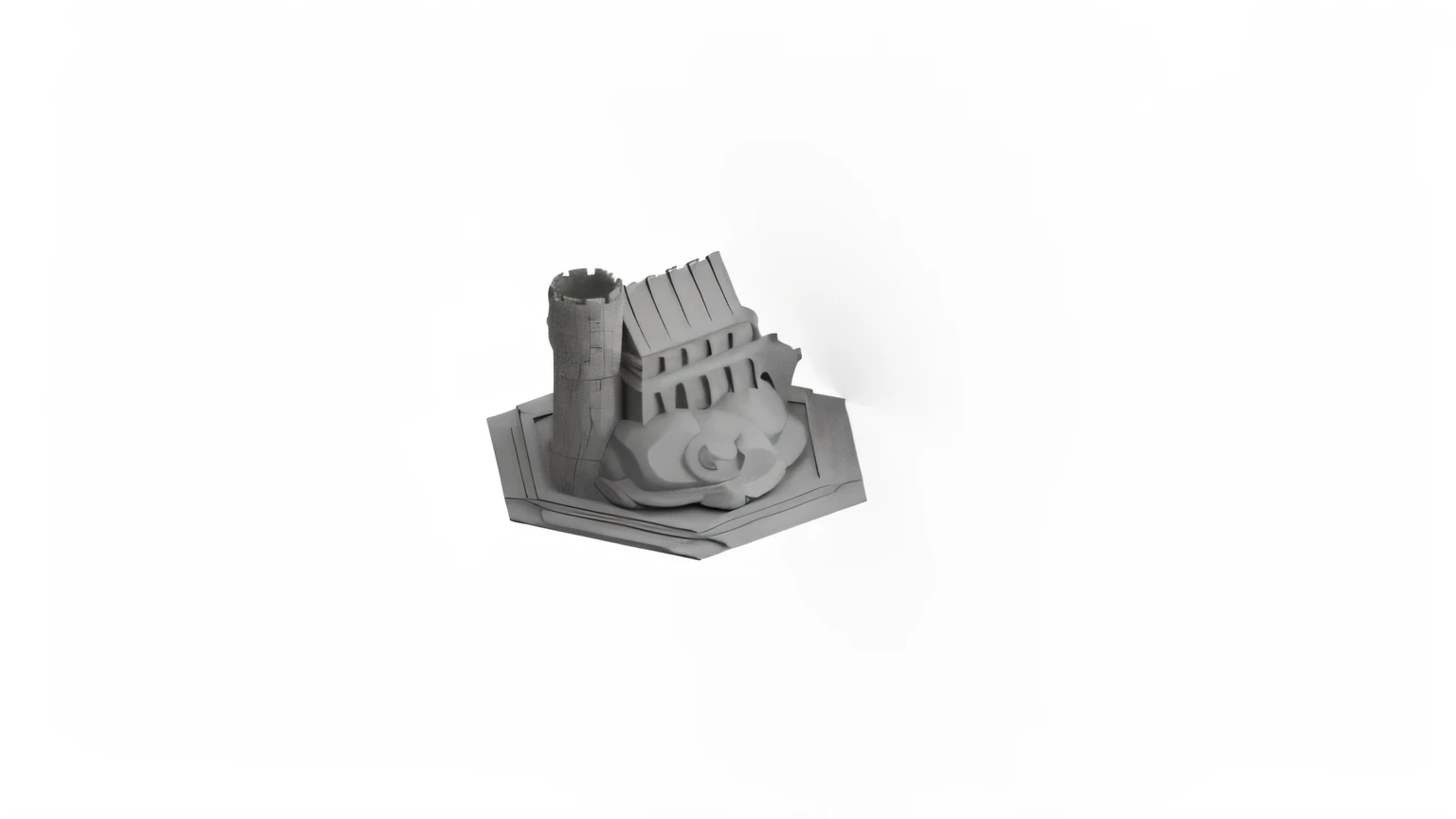 imperial barbarian base