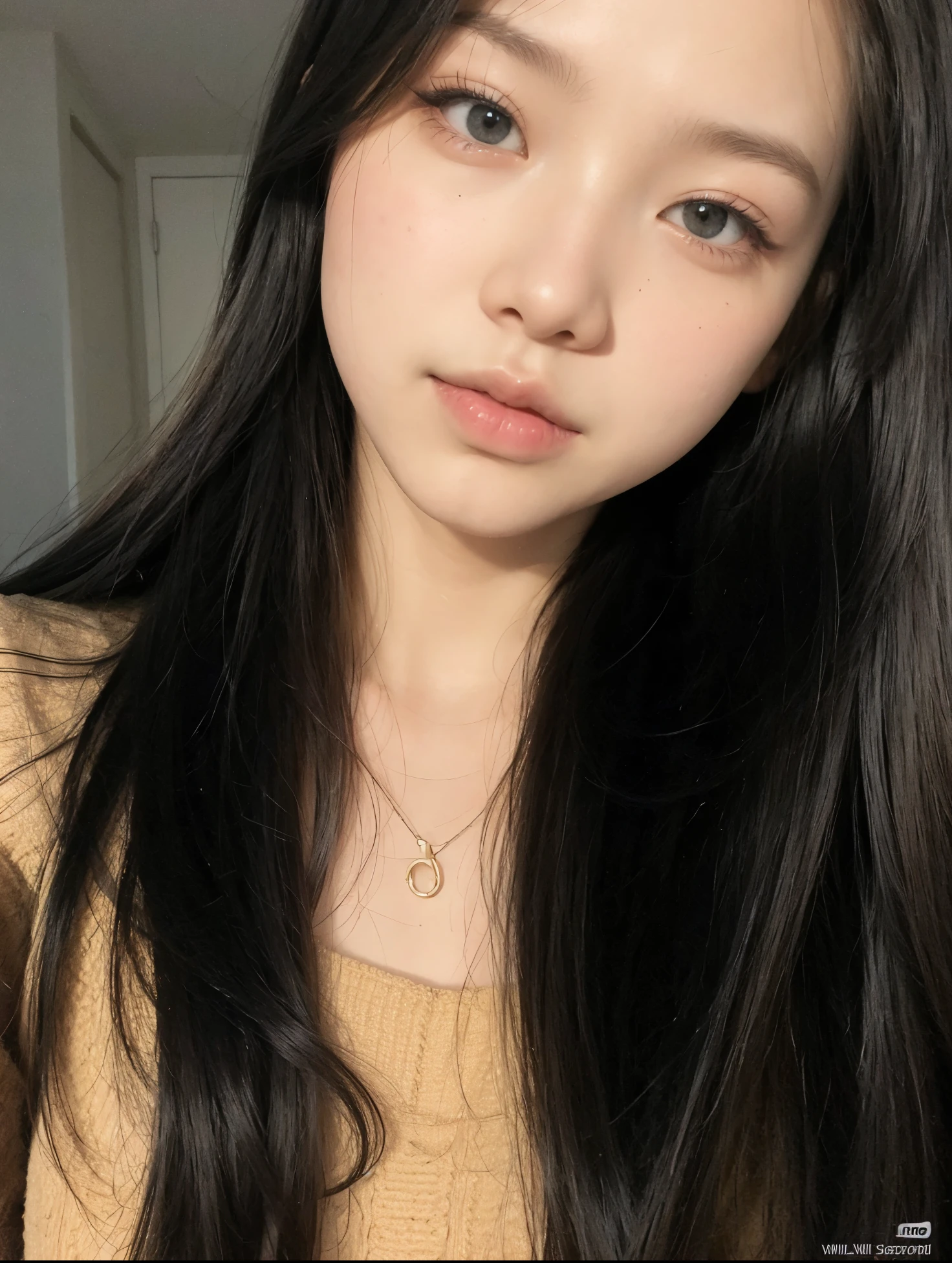 jennie do blackpink