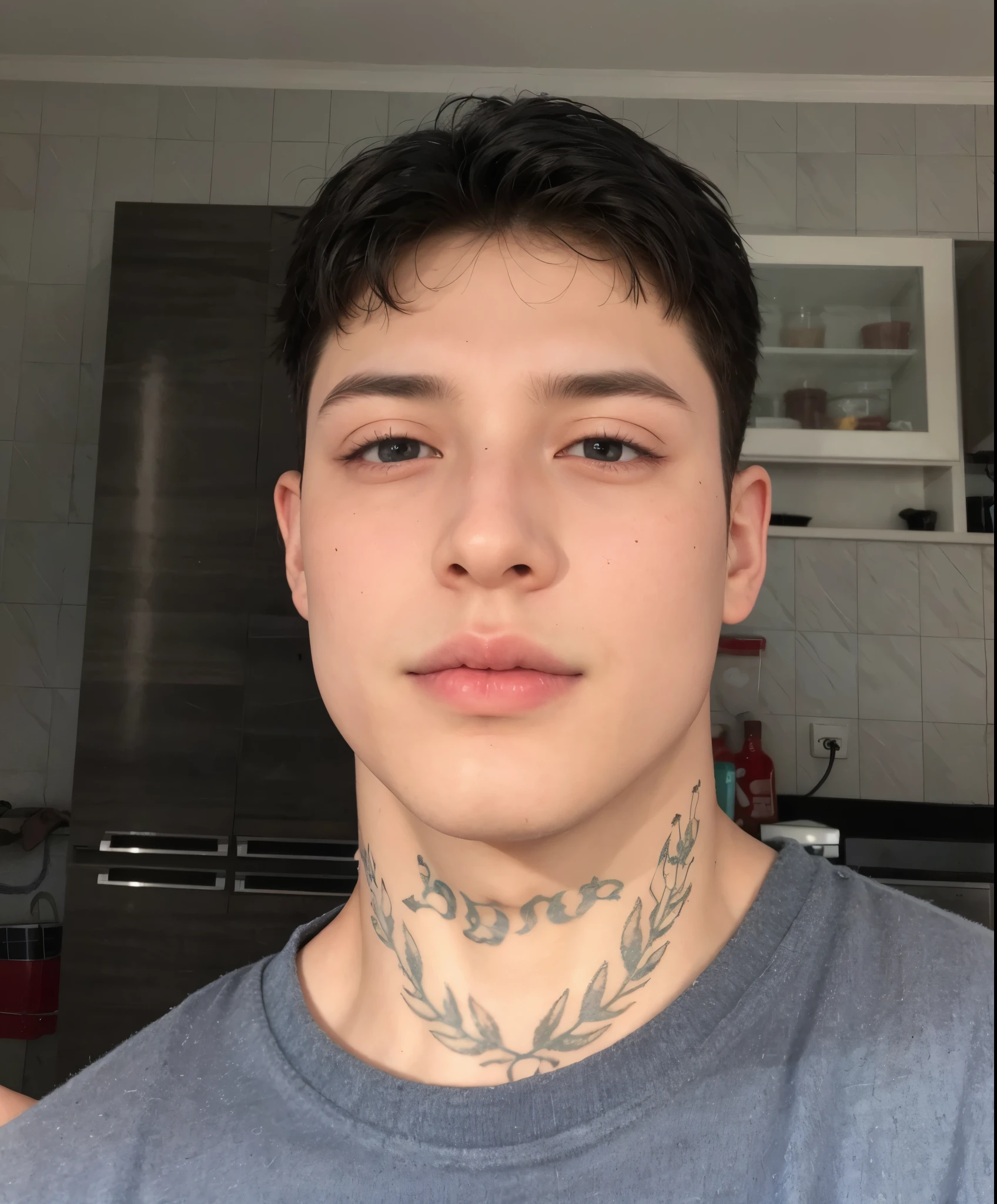 jungkook do bts