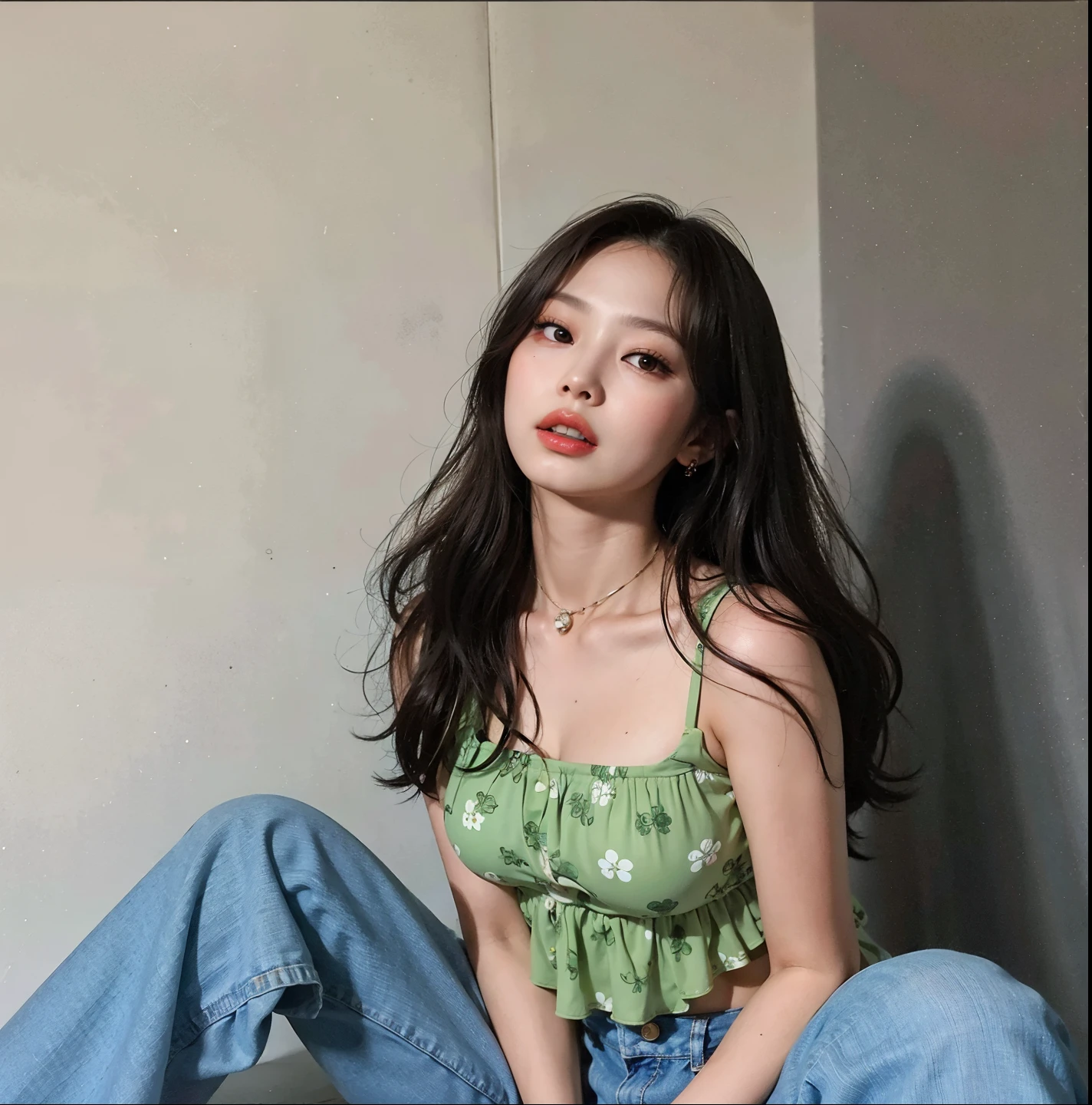 Jennie