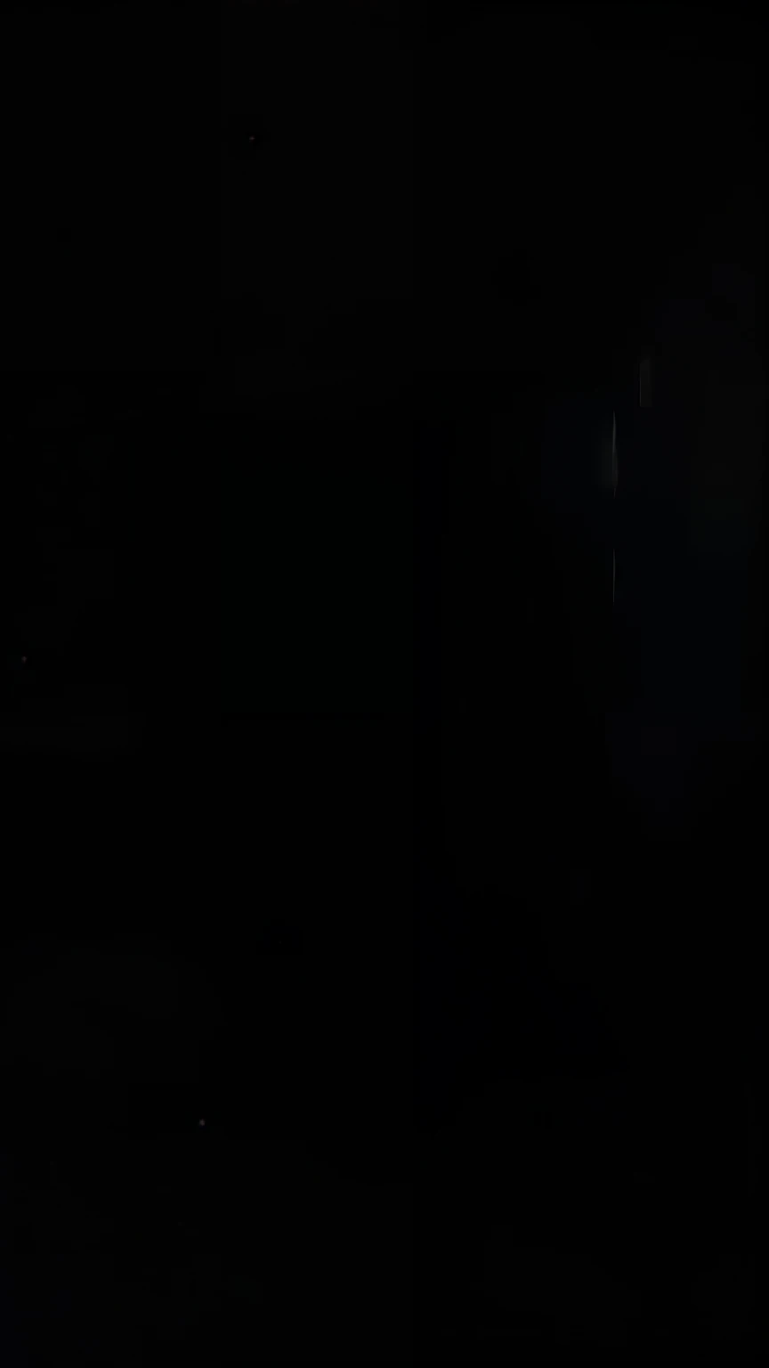 Blank black screen, ignore: settings 11