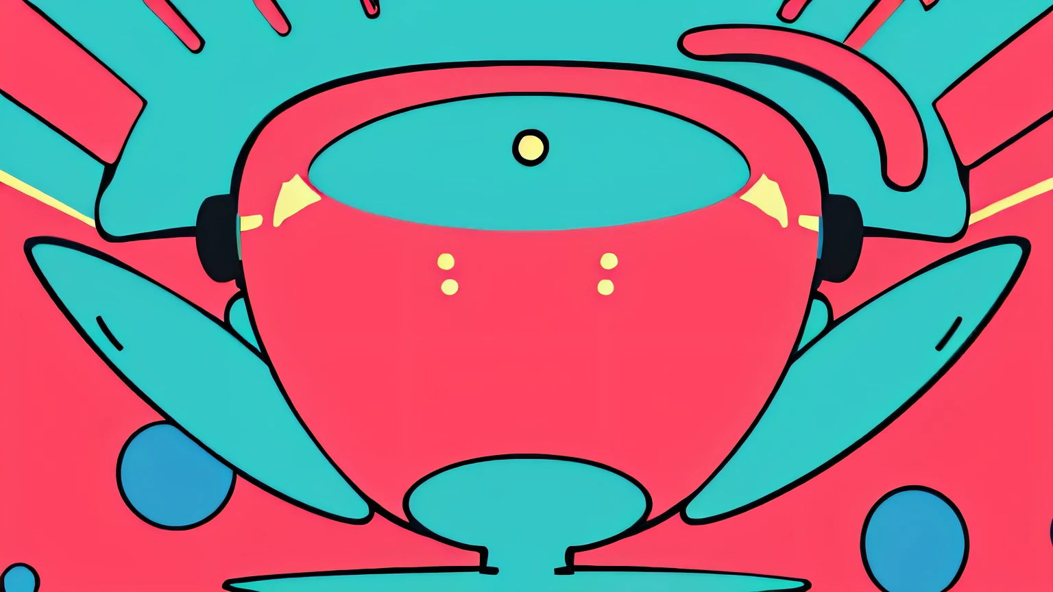 score_9, score_8_up, score_7_up, score_6_up, score_5_up, score_4_up, source_anime, 1girl, undyne \(undertale\), smiling, looking at viewer, portrait huge overfilled breast_implant, huge keep_inflating_Extrem_like a blimp, filling her up more plump , large Breast Augmentation Implants breast expander fill up, extremely huge inflated muscles, extremely hose coming out of it's mouth , intimidating