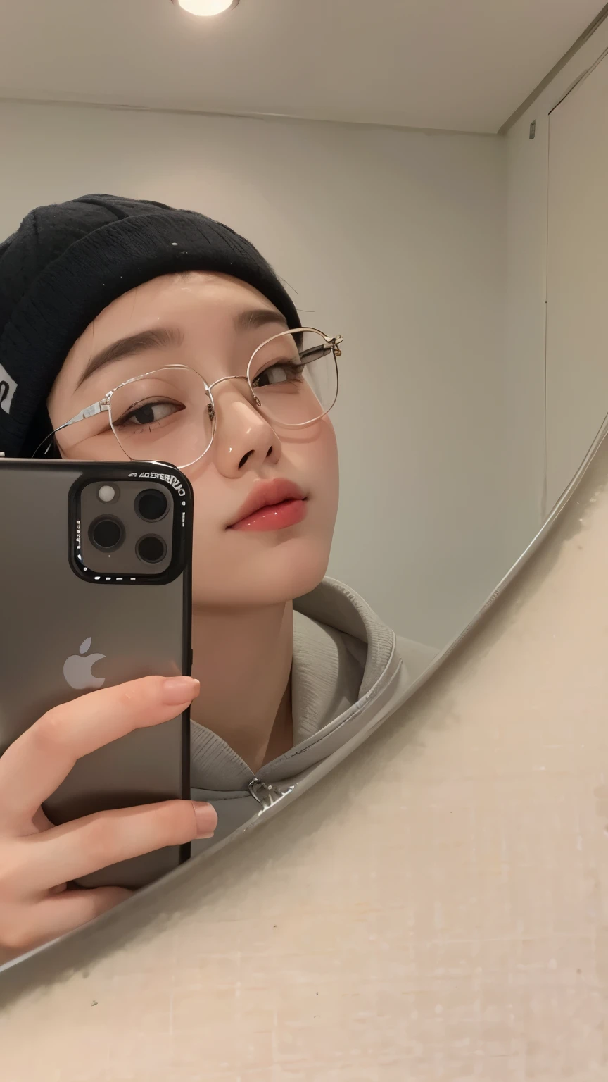 Soobin of TXT 