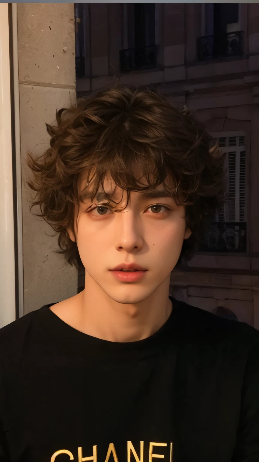 Jungkook, BTS, Jeon Jungkook. 