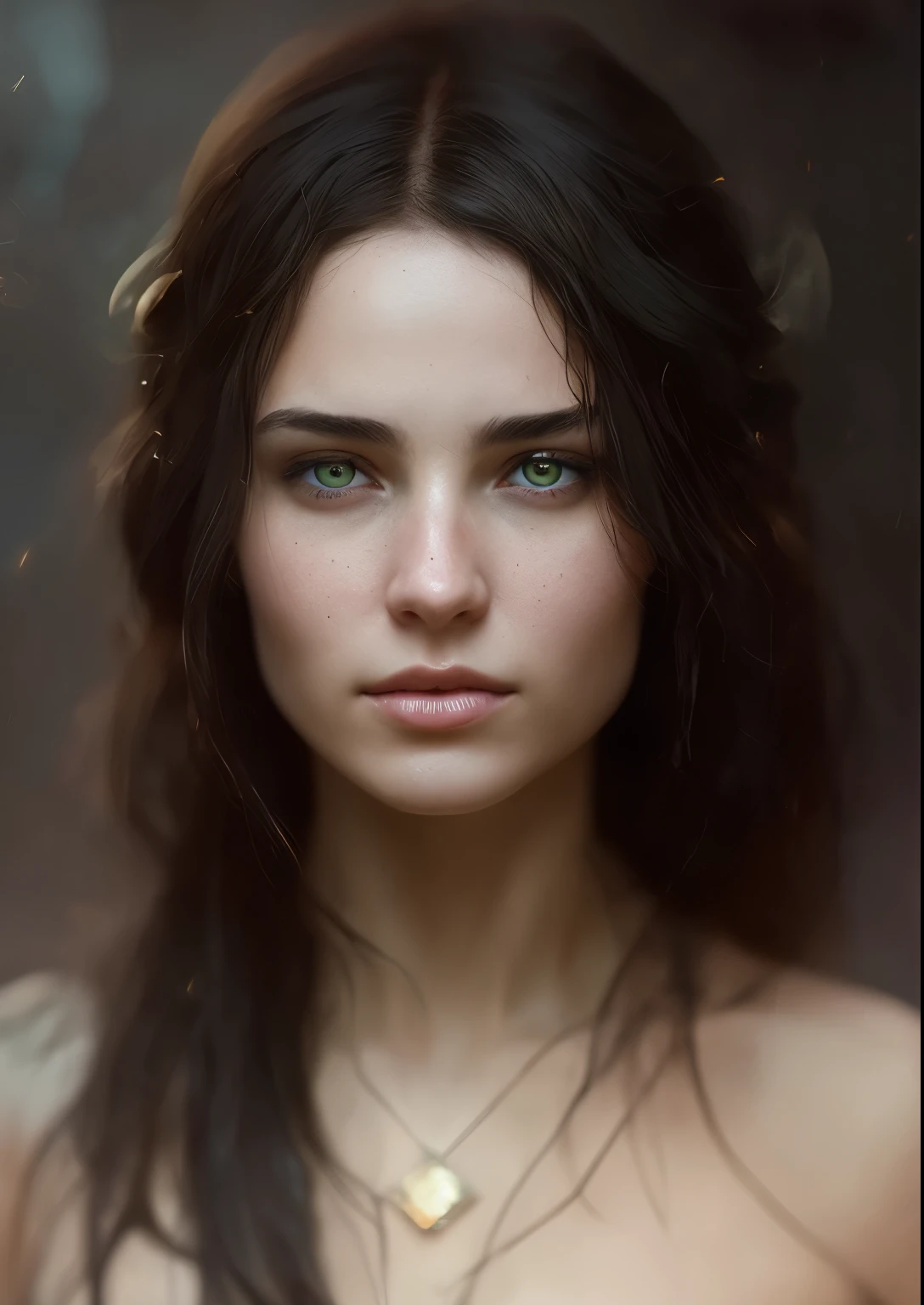 a portrait of a hyperdetailed in the style of a dementor from harry potter and a rogue dnd character,
cinematic shot on canon 5d ultra realistic skin accurate
hands Steve Henderson Fabian Perez Henry Asencio
Jeremy Mann Marc Simonetti fantasy magical horror
atmosphere