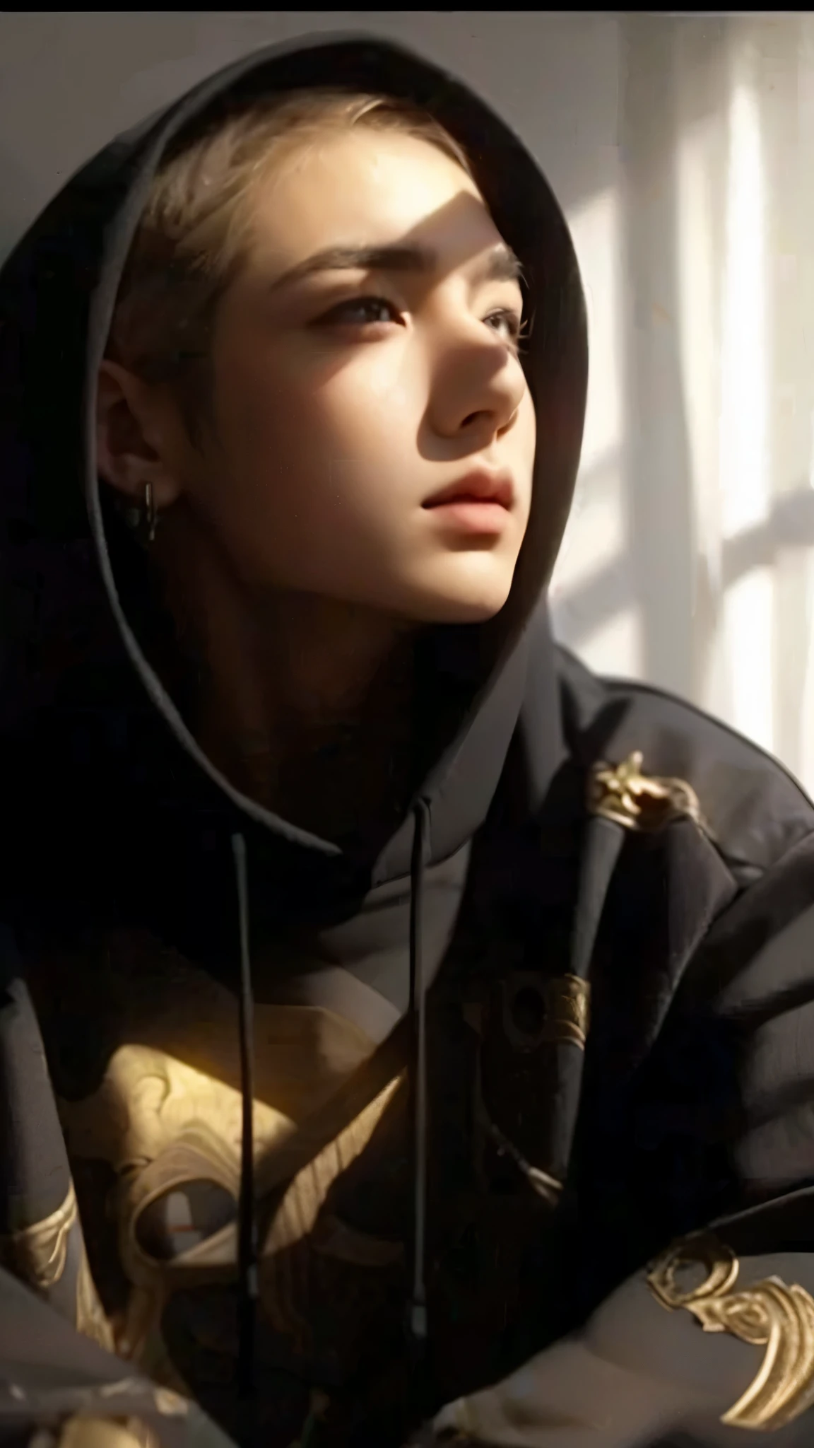 kpop boy, korean face kim taehyung, BTS kim taehyung, korean male face