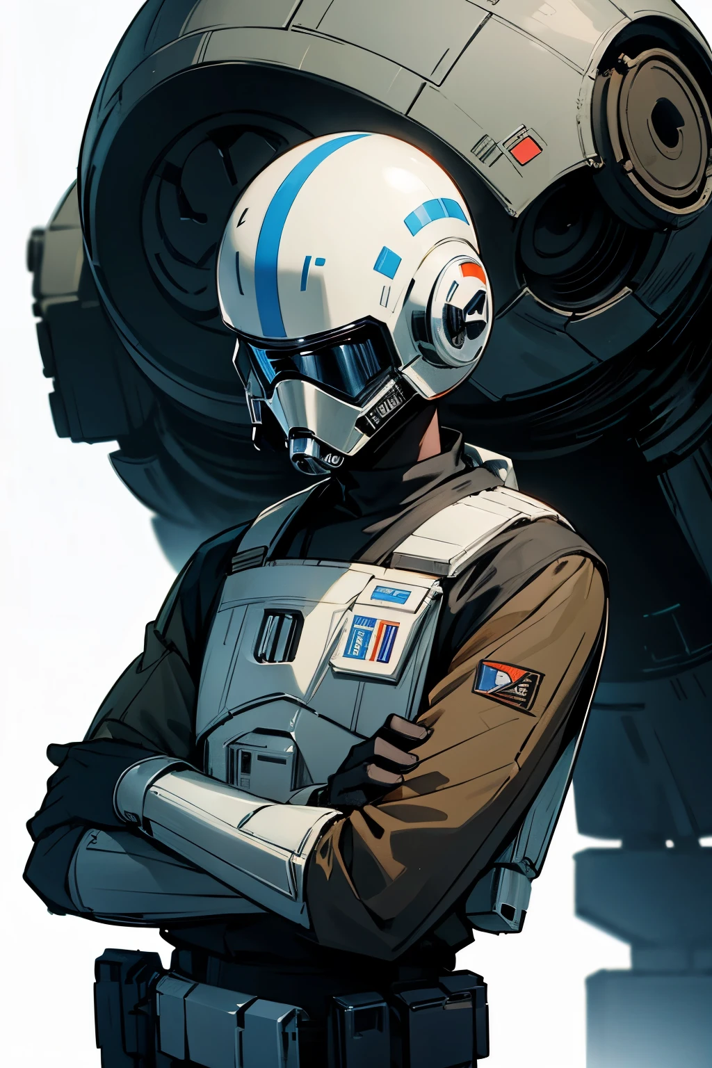 star wars, alien, star wars outfit, star wars droid, young male