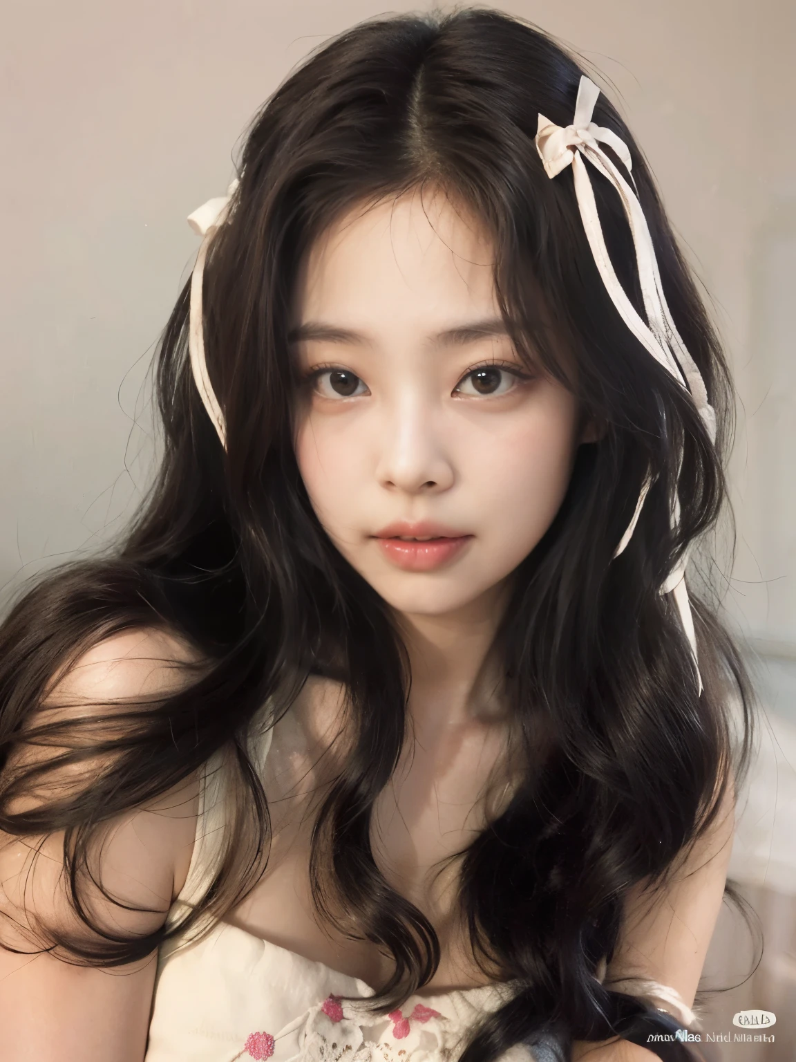 Jennie