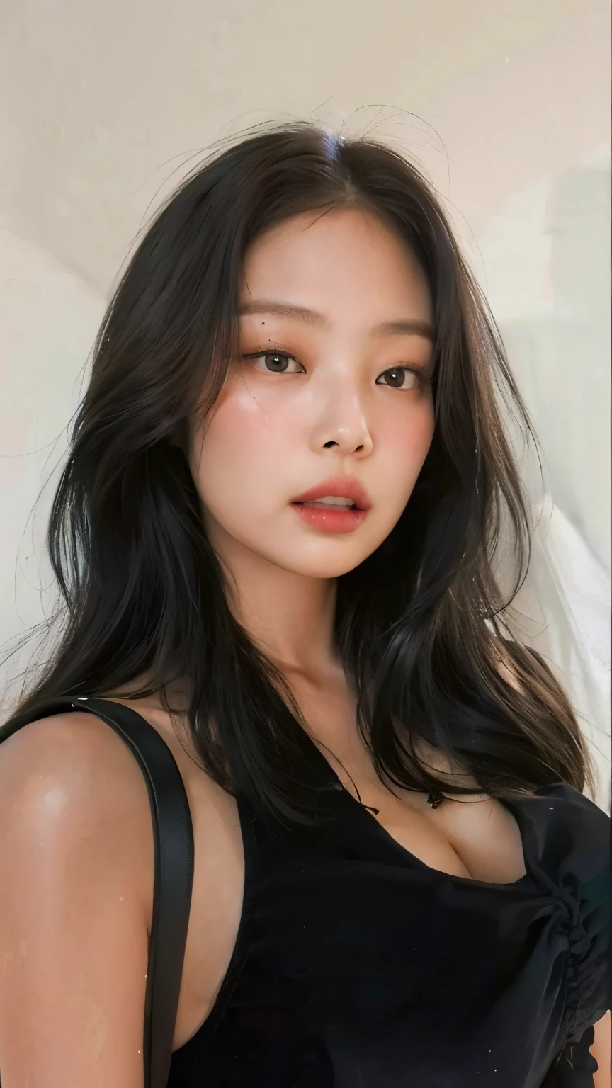 Jennie Kim