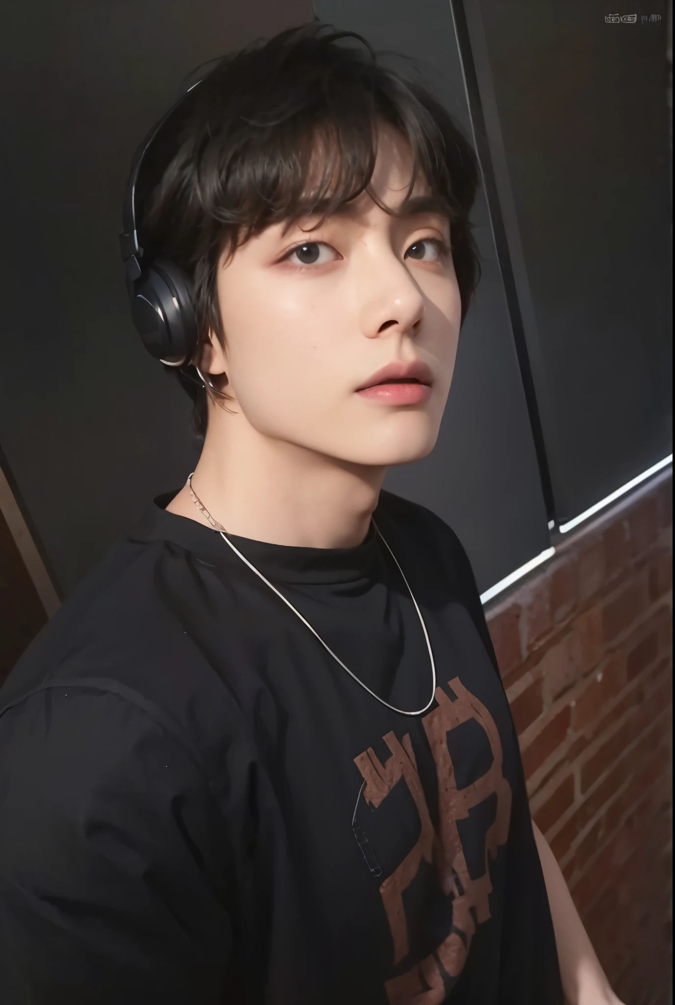 Taehyung of bts Face, Ultra-HD, realisian imagem, Hyung Tae, Kim Taehyung face, 8K quality