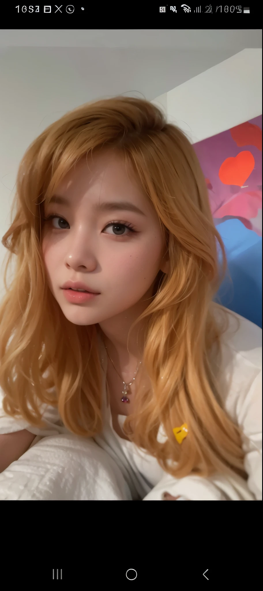 jennie do blackpink 