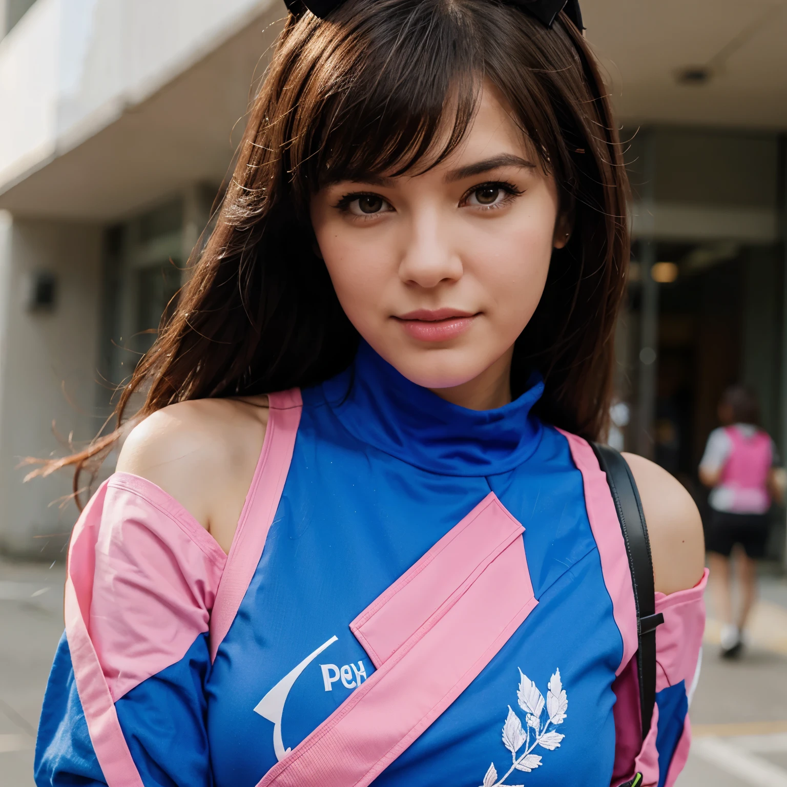 Dva