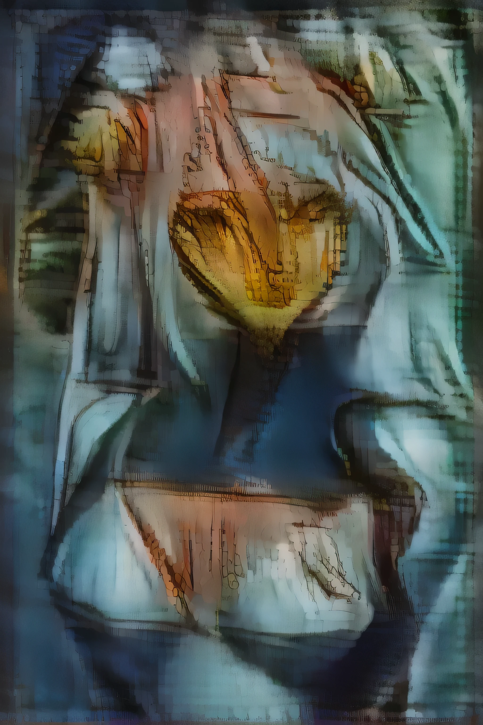 (photorealistic:1.8, highest quality:1.8,8K masterpiece:1.8,High resolution,muste piece:1.8),One 23 year old woman,(metallic gloss red plug suit,high leg swimsuit,choker),beautiful thighs, face,details face,detailed lip,beautiful detailed blue eyes:1.7,double eyelid:1.6,long eyelashes,beautiful skin:1.8, (looking at the camera:1.5),(View from the front:1.3),( midium hair:1.2,twin tails,Beautiful shining blue blonde hair:1.5), expression(Disdainful:1.3,face turns red:1.3),Pause(Seductive pose:1.5),(Moderate chest:1.3),background(snowy mountain area:1.5),anatomically correct,normal hands:1.5,normal finger:1:5,normal feet:1.5,(cameltoe)