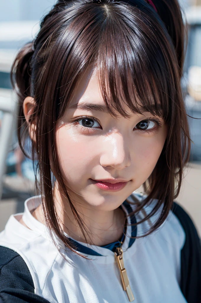 ((Highest quality, 8k, masterpiece: 1.3)),, Foam at the mouth、Highly detailed face,、Focus your eyes, Nose and mouth,Face Focus, Woman with open mouth and closed eyes, Face Focusの接写、26 years old,Rino Sashihara、Realistic nostrils、Angle from below、Sweaty skin、Yogurt for glowing skinを強調する照明、Yogurt for glowing skin、Shiny skin、Big eyes、double eyelid、(My tongue is wet and shiny) ((Wet tongue)) ((Berokisu)),In a dark room,Shooting from the air、Exposed nipples、((Small breasts))、Very good、belly button、Sweaty、blush:2.0、