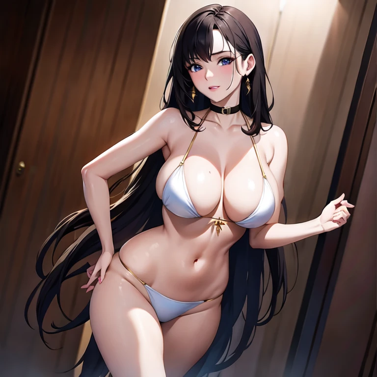 (masterpiece, best quality:1.2), 1girl, solo