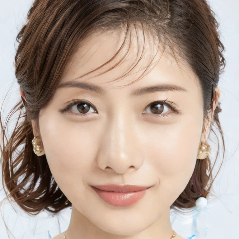 (masterpiece, best quality:1.2), 1girl, solo,Japanese girl