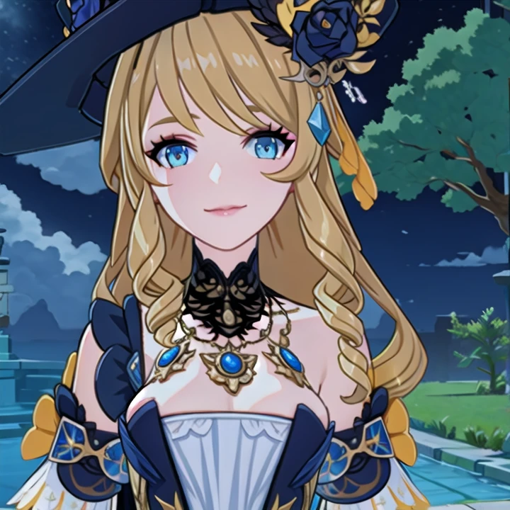 (masterpiece, best quality:1.2), 1girl, solo