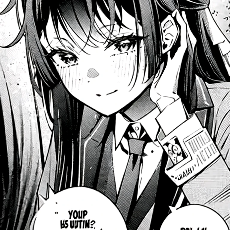 (masterpiece, best quality:1.2), 1girl, solo
