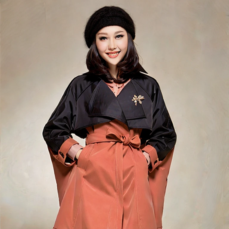 (masterpiece, best quality:1.2), 1girl, solo