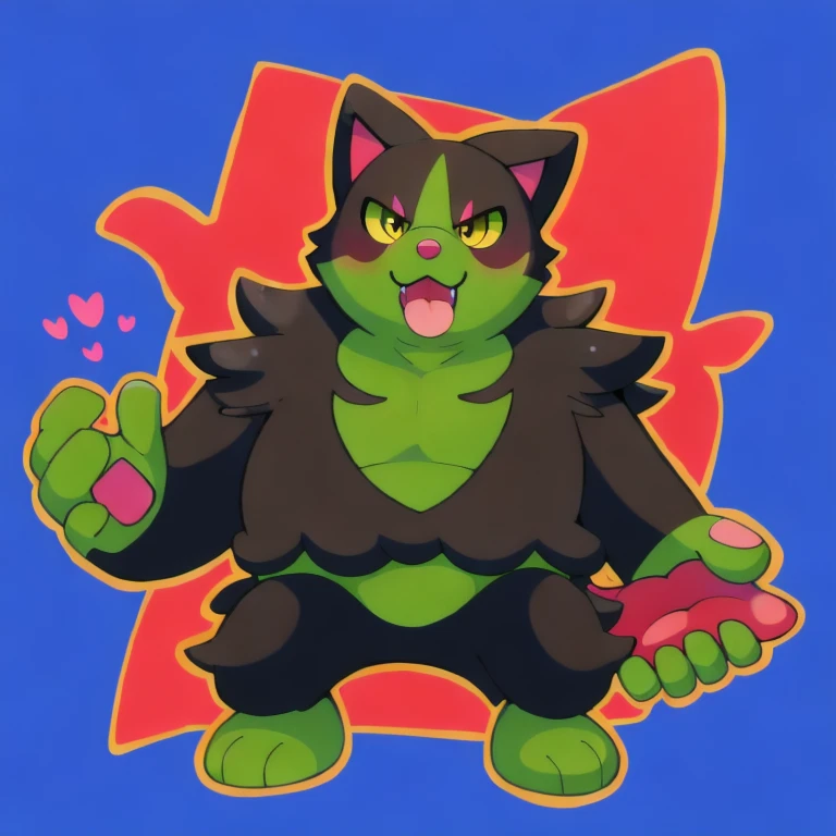 (masterpiece, best quality:1.2), 1kidogi, solo