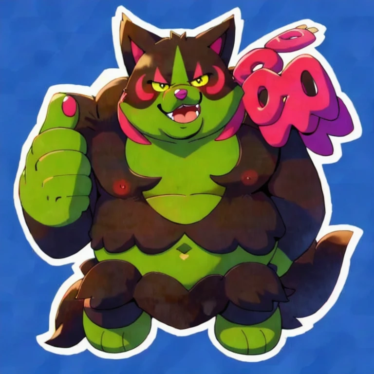 (masterpiece, best quality:1.2), 1kidogi, solo