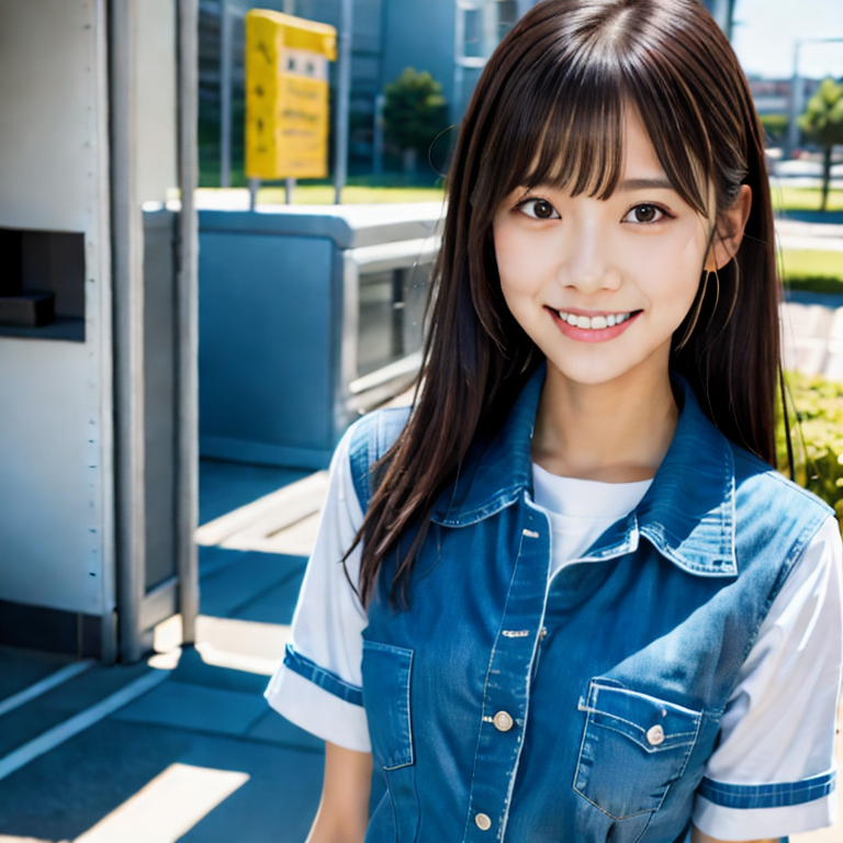 Iroha-0227 1