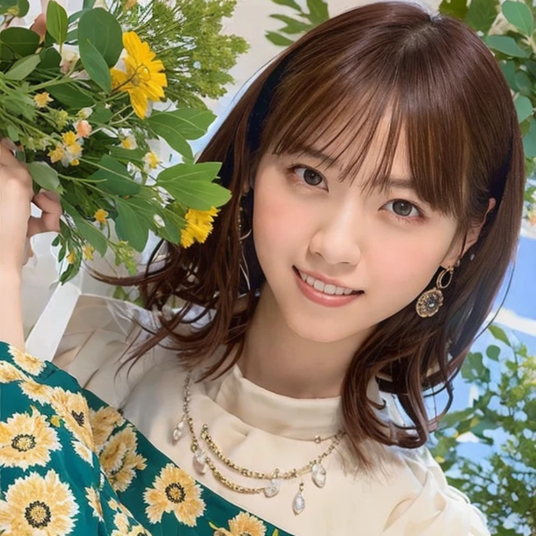 (masterpiece, best quality:1.2), 1girl, solo