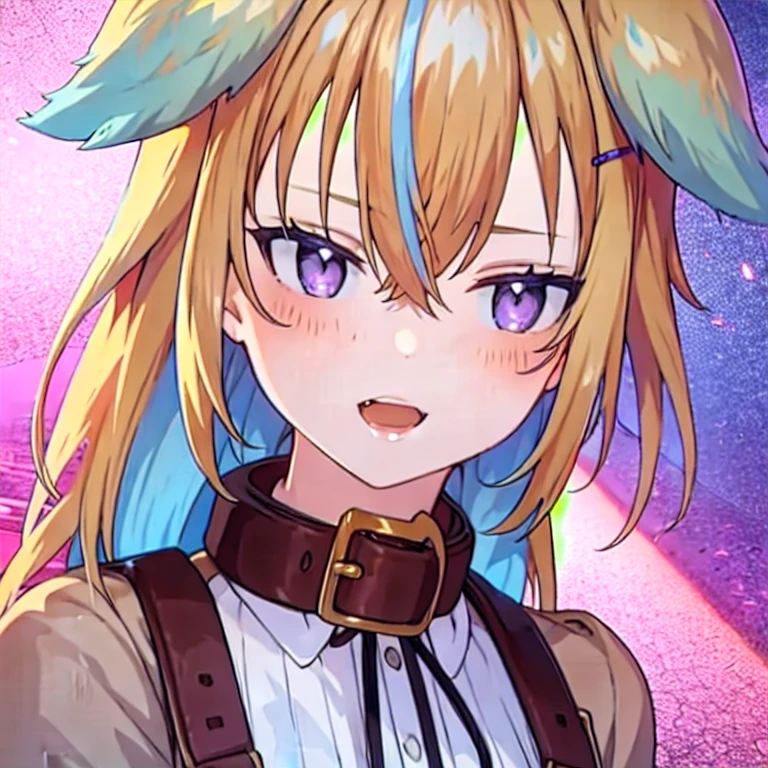 (masterpiece, best quality:1.2), 1girl, solo