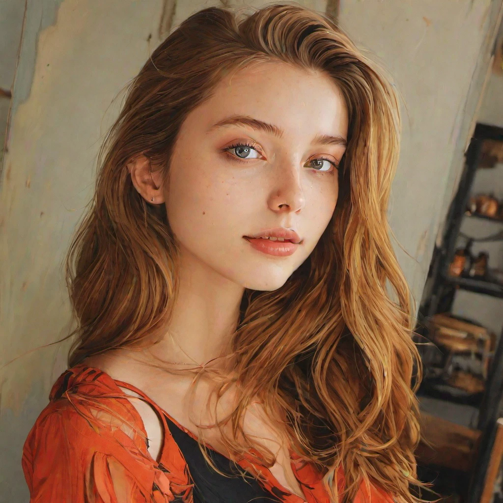 (masterpiece, best quality:1.2), 1girl, solo