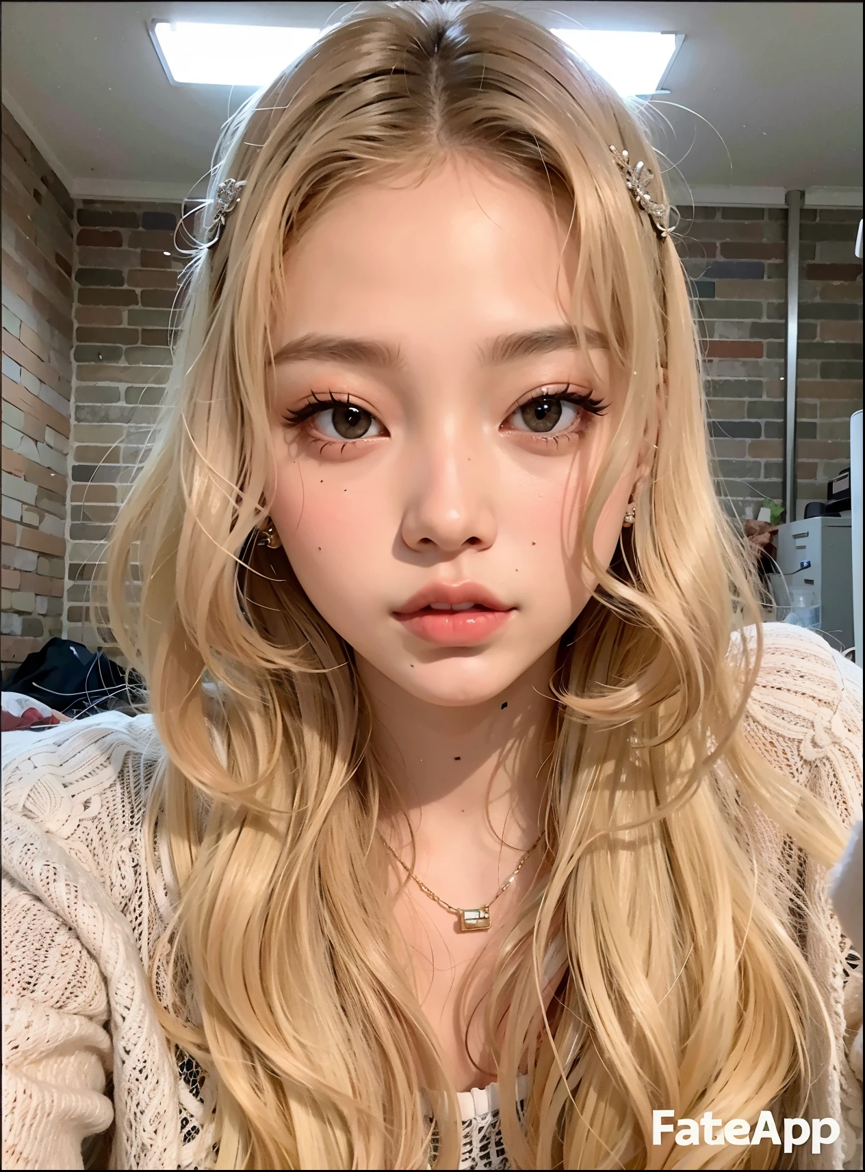 Jennie