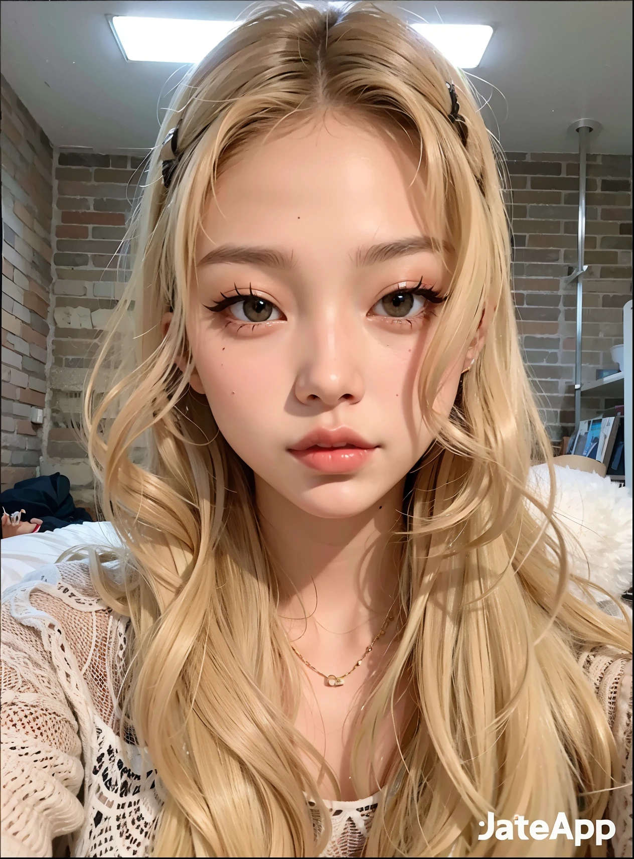 Jennie