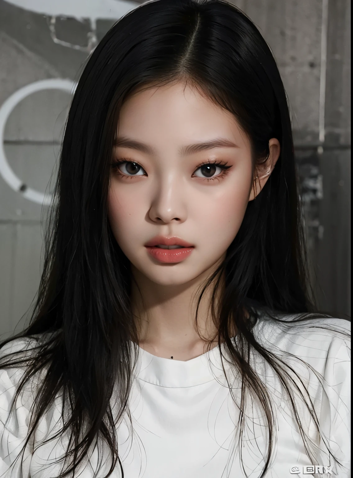 jennie blackpink, Kim Jennie