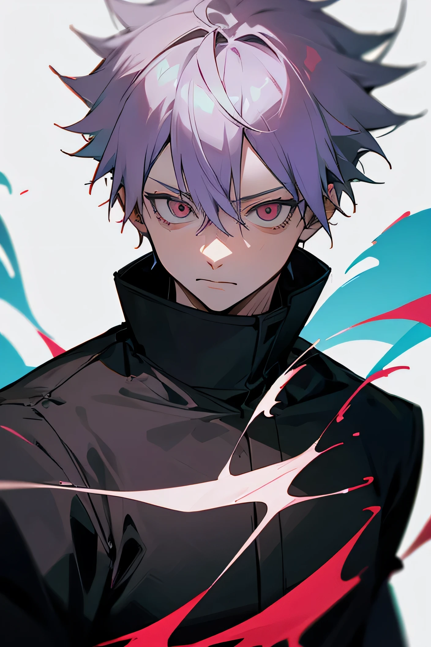 desenhar sukuna a jujutsu kaisen desenho animado personagem de anime qualidade hd