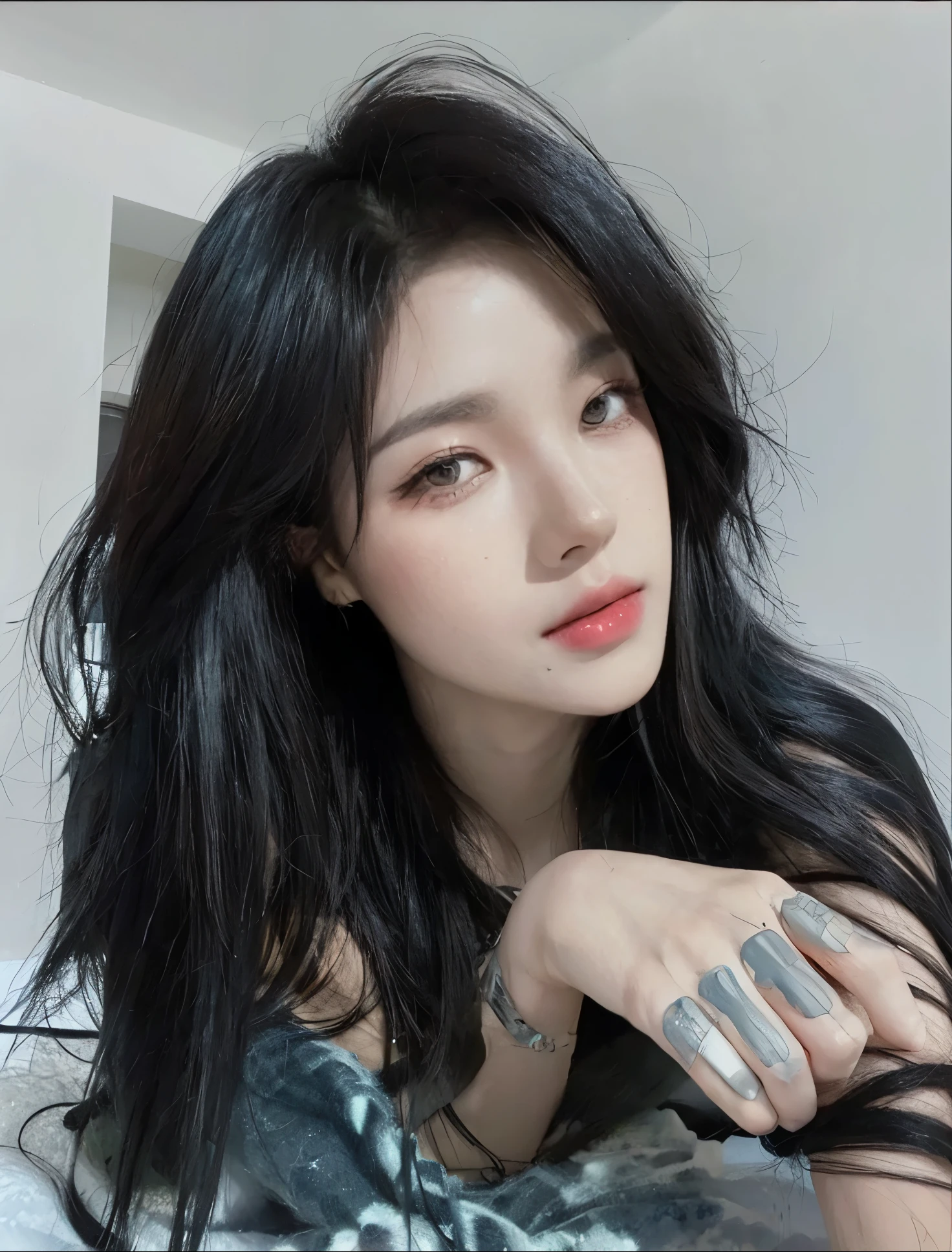 Jennie blackpink, Jennie blackpink, melhor qualidade 8k