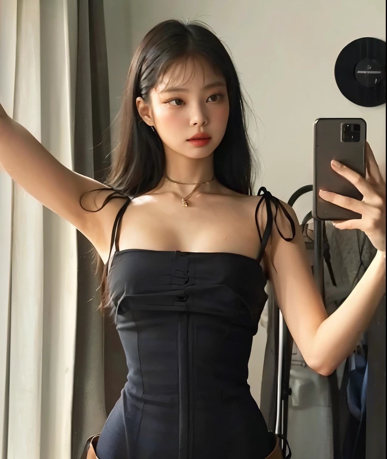 Jennie Kim