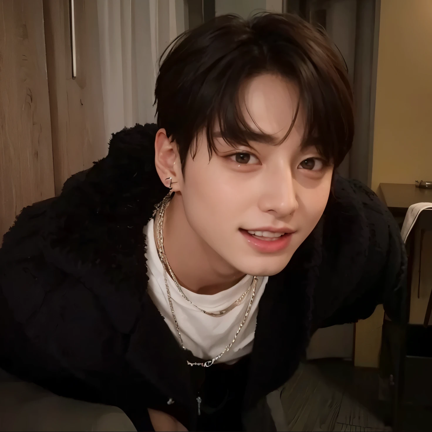 jungkook, jk, bts junggkook, idol, kokkie, Jungkook of BTS