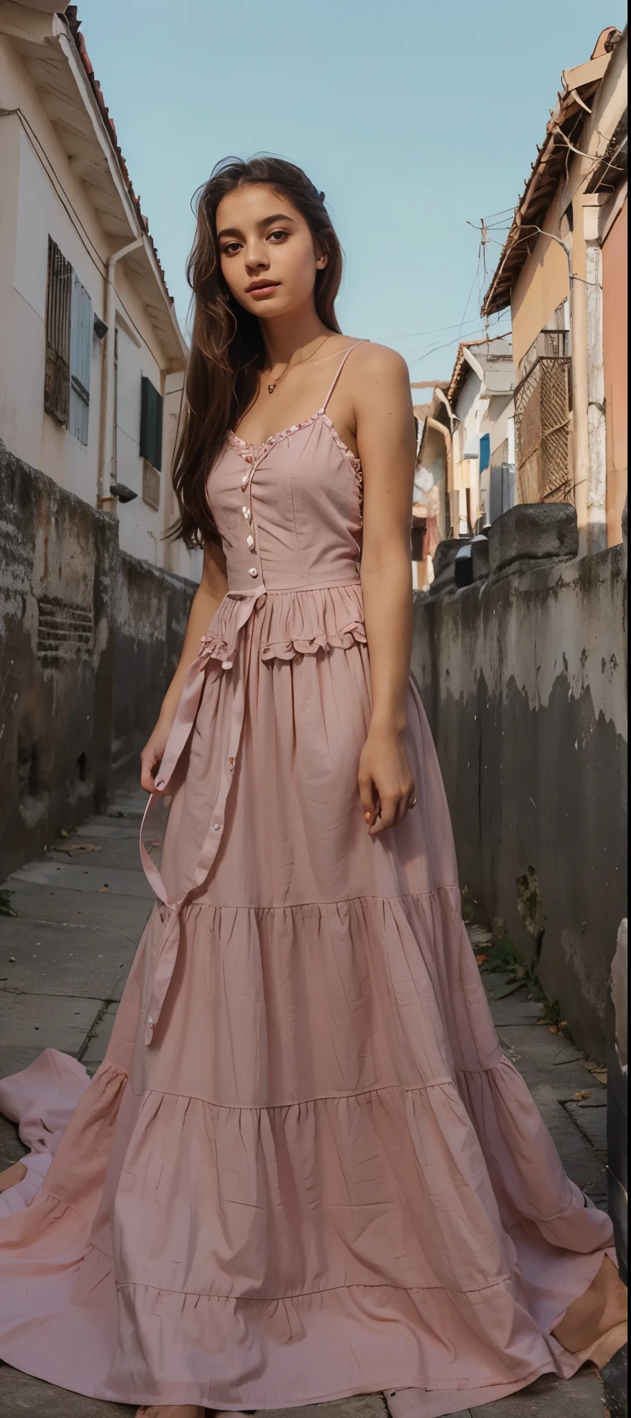 Uma , extremamente realista, vestido lindo, princesa, 15 anos, birthday, cabelo lindo