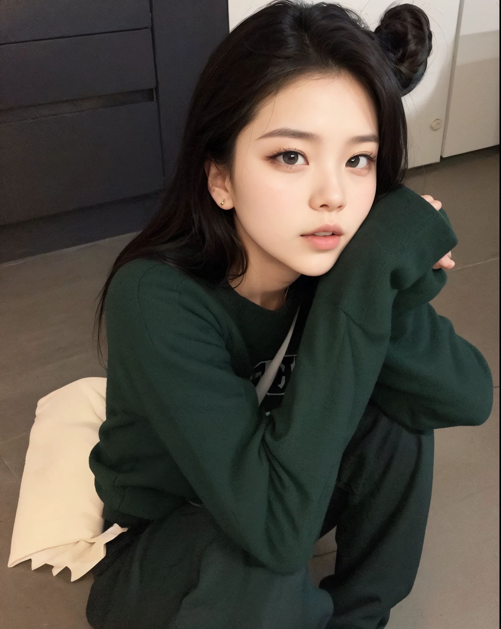 jennie kim