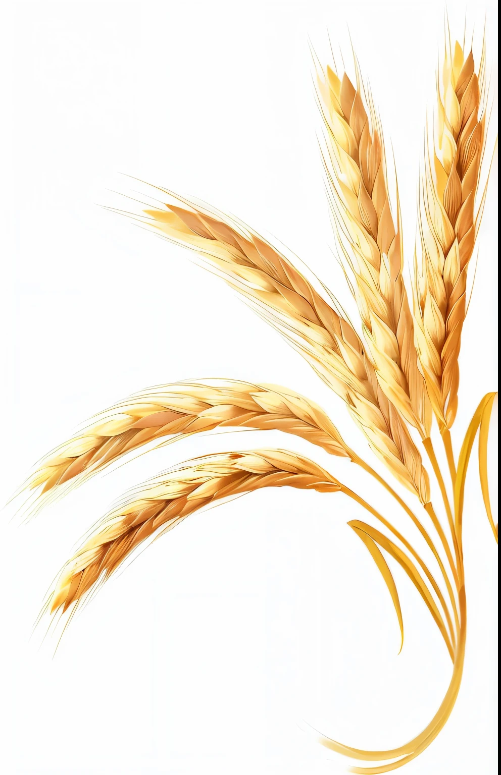 wheat