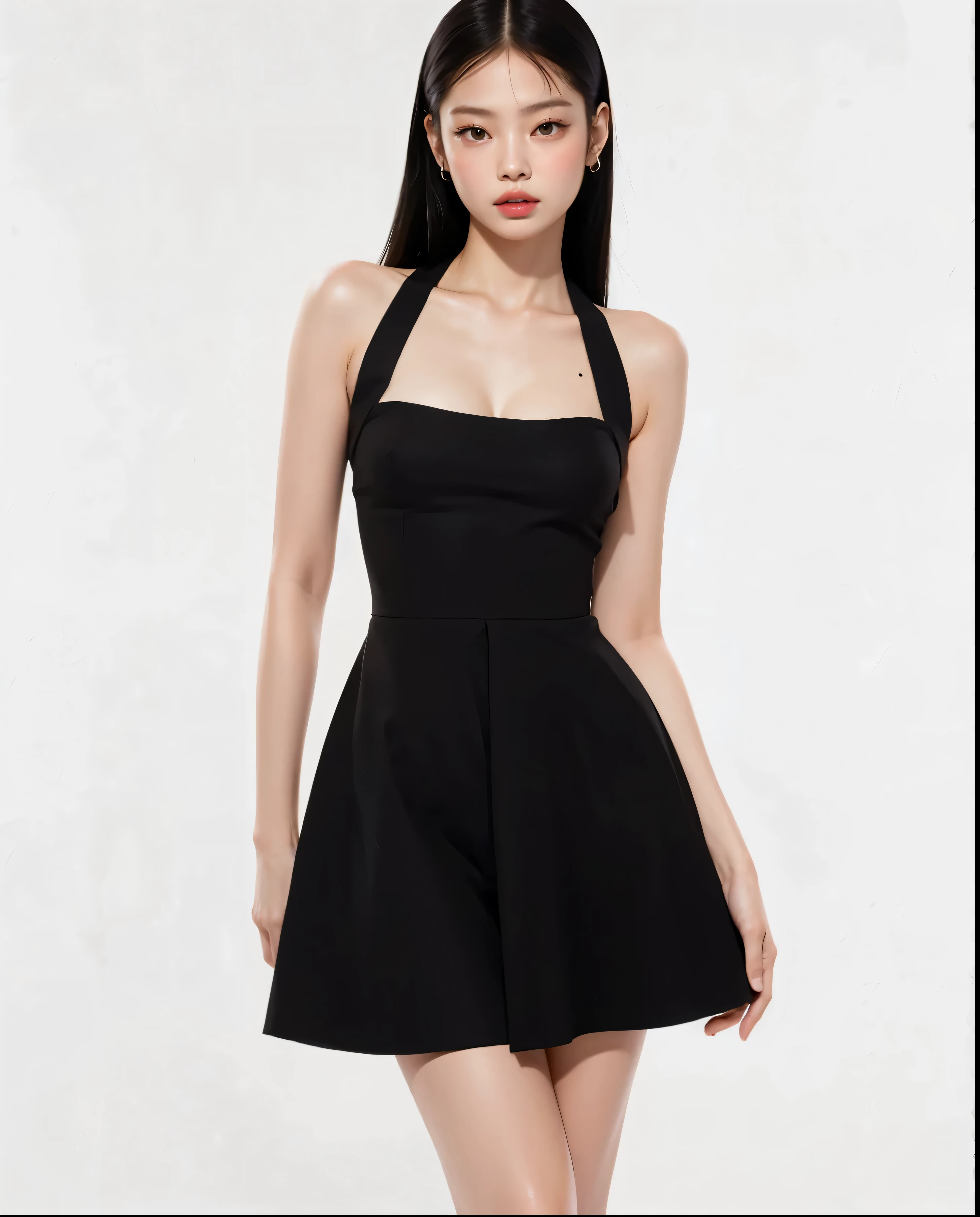jennie blackpink