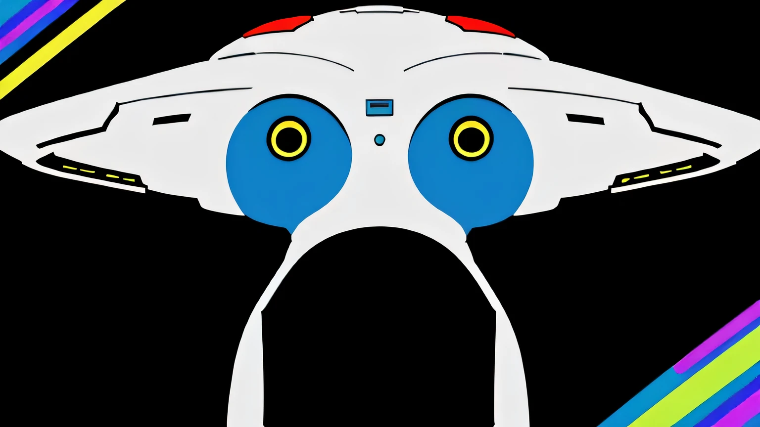 (Ultra Detailed,Ultra High Definition,Detailed Background),((2D)),((Flat Color)),((Colorful)),((Floating Colorful Water))), abstract pop art back ground, spaceship, astronaught, alien, space, galaxy