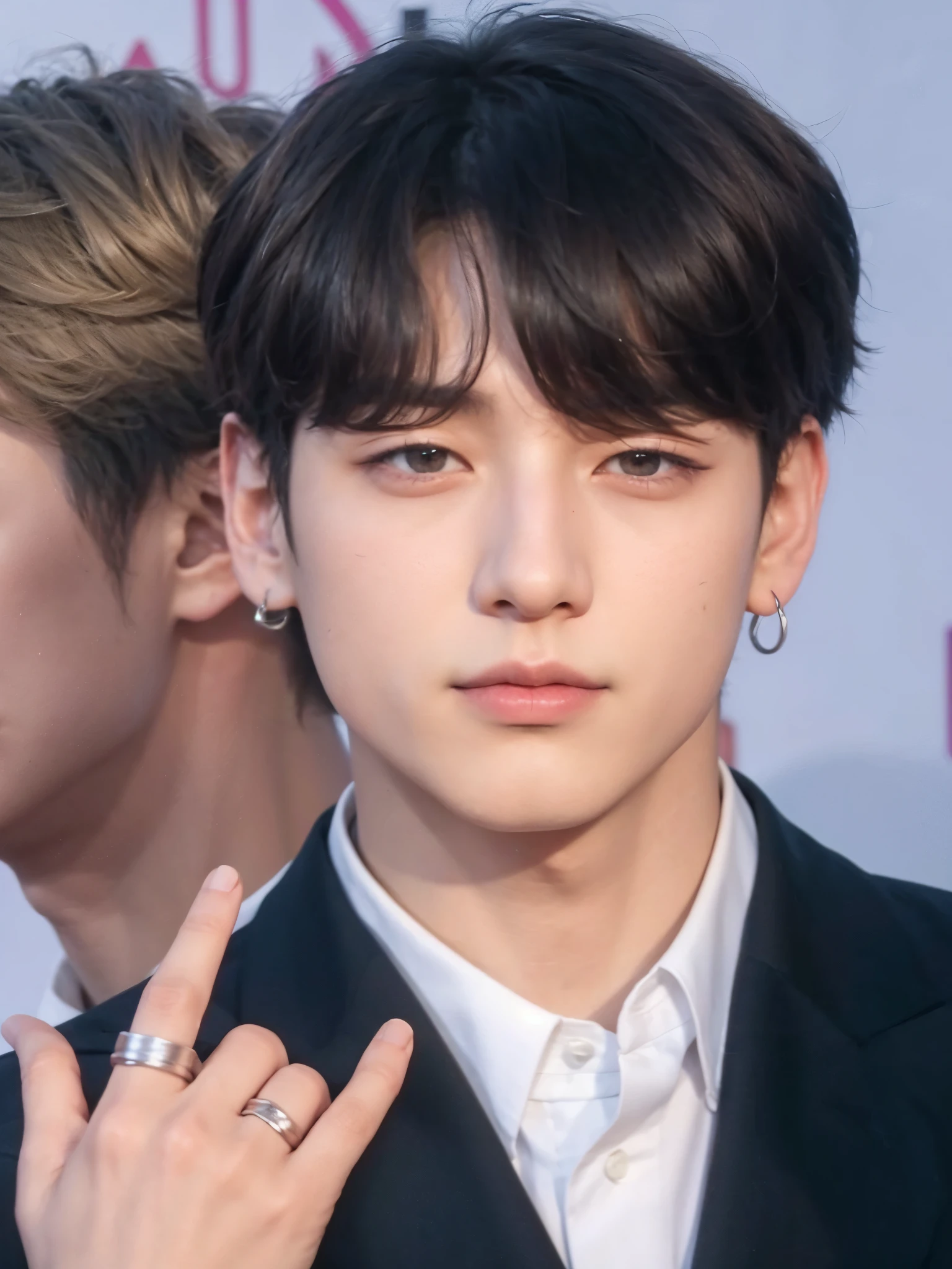 Jungkook, Jeon jungkook, bts jk, Korean male face, Jeikei, Jeon 