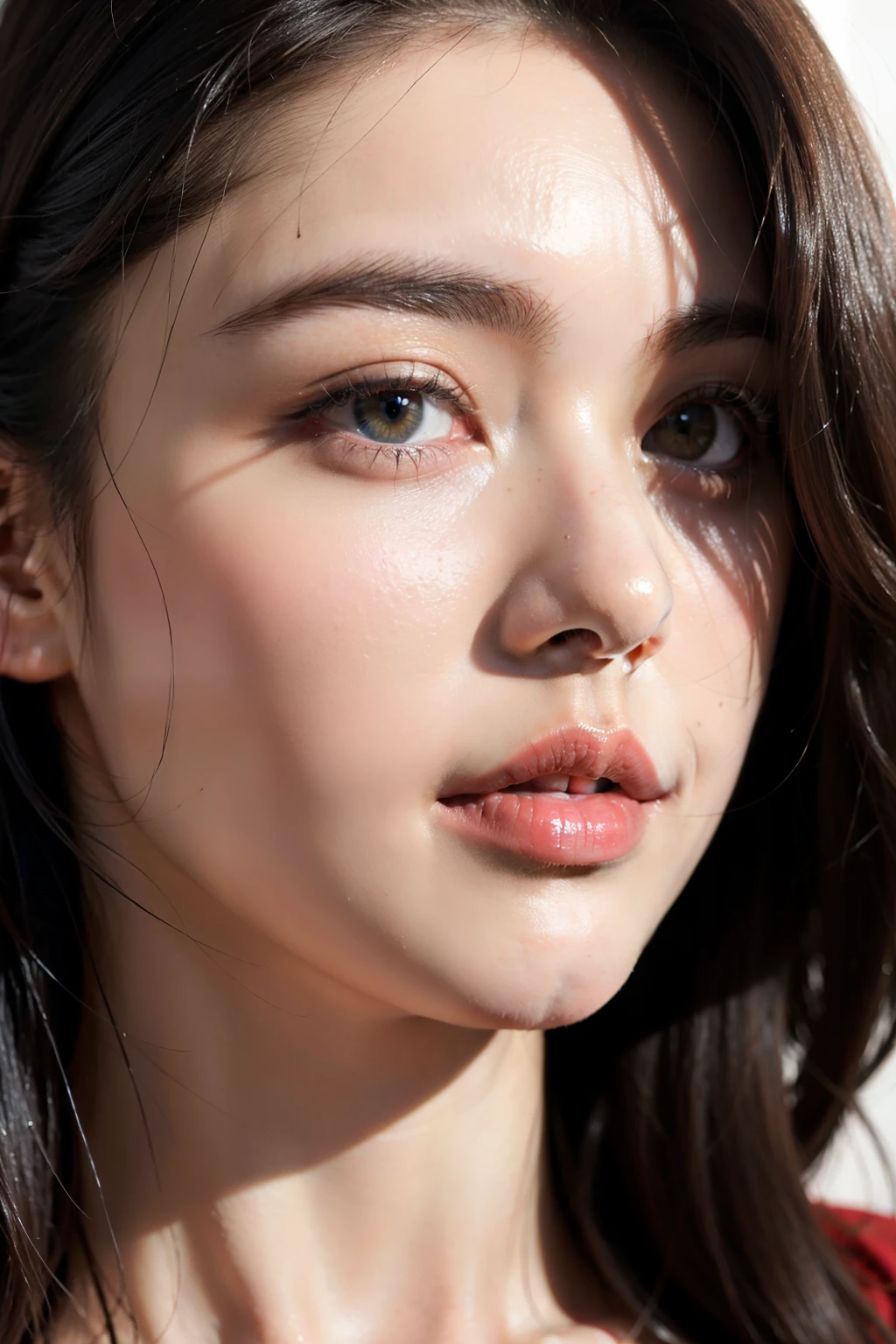 ((best quality)), ((masterpiece)), (detailed), perfect face